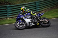 cadwell-no-limits-trackday;cadwell-park;cadwell-park-photographs;cadwell-trackday-photographs;enduro-digital-images;event-digital-images;eventdigitalimages;no-limits-trackdays;peter-wileman-photography;racing-digital-images;snetterton;snetterton-no-limits-trackday;snetterton-photographs;snetterton-trackday-photographs;trackday-digital-images;trackday-photos